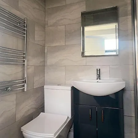 Allure Apartamento