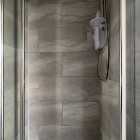 Apartamento Allure *
